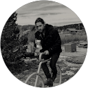 Oscar Miranda profile picture