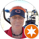 John Wherry profile picture