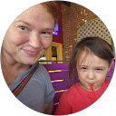 tabitha feagin profile picture