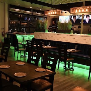 Spatch Kitchen and Cocktails place picture