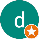 domoneek minter profile picture