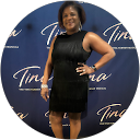 Niki Williams profile picture