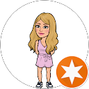 Vanessa s profile picture