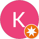 Kelley H profile picture