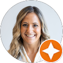 Brittany Dziuda profile picture