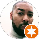 JeNale “Antwan” Scarlett profile picture