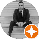 Mark profile picture