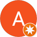 Alan Ritchie profile picture