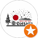 Mile of Sky Cottage profile picture