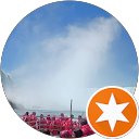 Tyrone Lewis profile picture