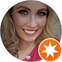 DIOSA MORAYMA 5 profile picture