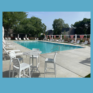 Lee Harvey's Dive In place picture