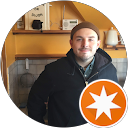 Corbin McDavitt profile picture