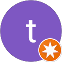 tariq zafar profile picture