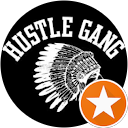 Listed profile picture