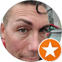 RoBoT 214 profile picture