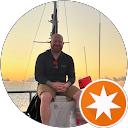 DOC Dives profile picture