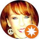 Desiree Eaton profile picture