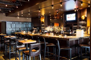 Shinsei Restaurant place picture