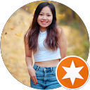 Katy Le profile picture