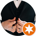 David Mendoza profile picture