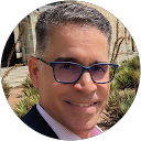 Alexis Q profile picture