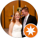 William Taylor profile picture