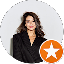 Kristina Simkin profile picture