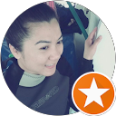 Pichata Ritchie profile picture