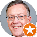 Bob Hendershot profile picture