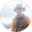 Chris at Prominence Health profile picture