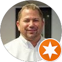 Ron Haugen profile picture