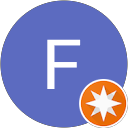 Frank Goeyvaerts profile picture