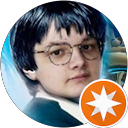 Julian profile picture