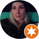 Elaine Fortenberry profile picture