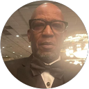 Larry profile picture