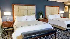 The Adolphus, Autograph Collection place picture