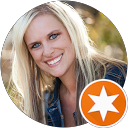 Melissa Hayes profile picture