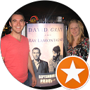 Shawn Dunn profile picture