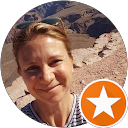 Raina Seabaugh profile picture