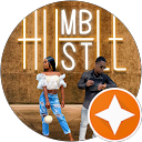 Humble Hustle HTX profile picture