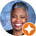 Leslie Dillard profile picture