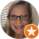 Kathleen Staten profile picture