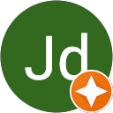 Jd profile picture