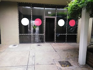 Koryo Korean BBQ place picture