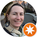 Christie Kim profile picture