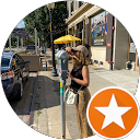 Yukino Mitani profile picture