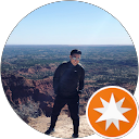 Tim Lam profile picture