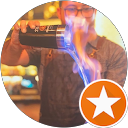 Gabe Rodriguez profile picture