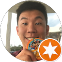 Jason Yao profile picture